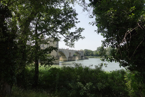 Courtier en Énergie Avignon